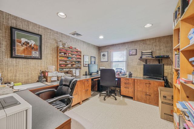 12 Kristi Lane, Lake Grove, NY 11755