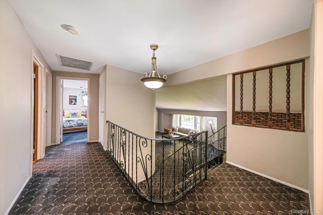 12 Kristi Lane, Lake Grove, NY 11755