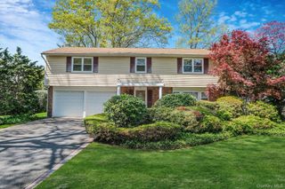 12 Kristi Lane, Lake Grove, NY 11755
