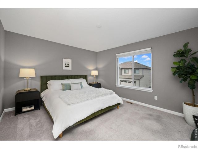 1150 Hornet Drive, Fort Collins, CO 80526