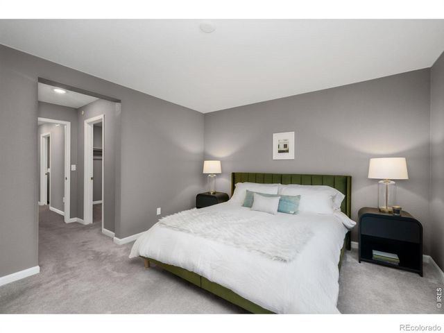 1150 Hornet Drive, Fort Collins, CO 80526