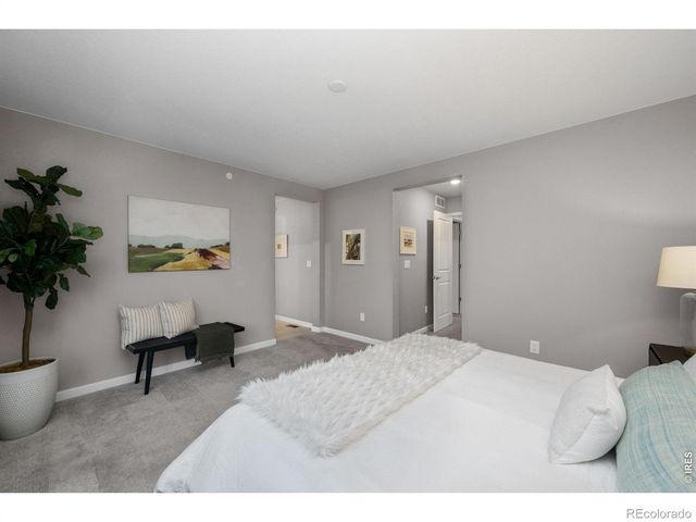 1150 Hornet Drive, Fort Collins, CO 80526