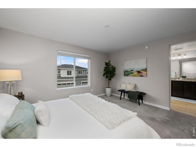 1150 Hornet Drive, Fort Collins, CO 80526