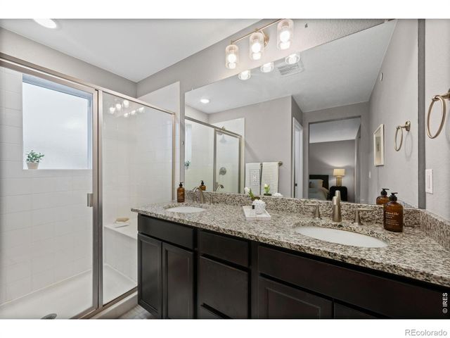 1150 Hornet Drive, Fort Collins, CO 80526