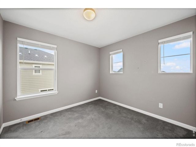 1150 Hornet Drive, Fort Collins, CO 80526