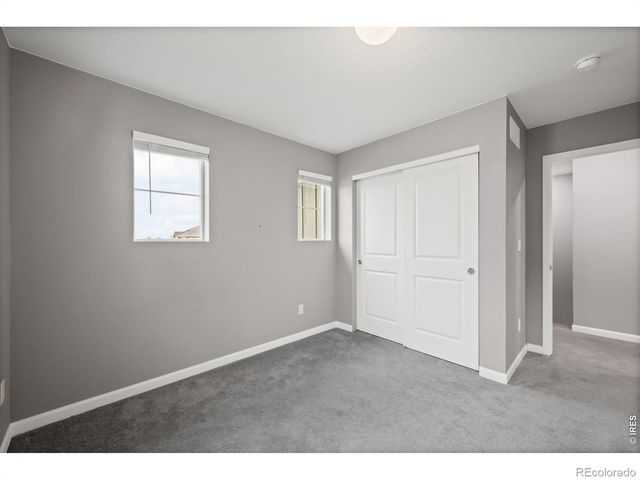 1150 Hornet Drive, Fort Collins, CO 80526