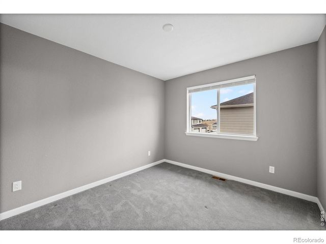 1150 Hornet Drive, Fort Collins, CO 80526