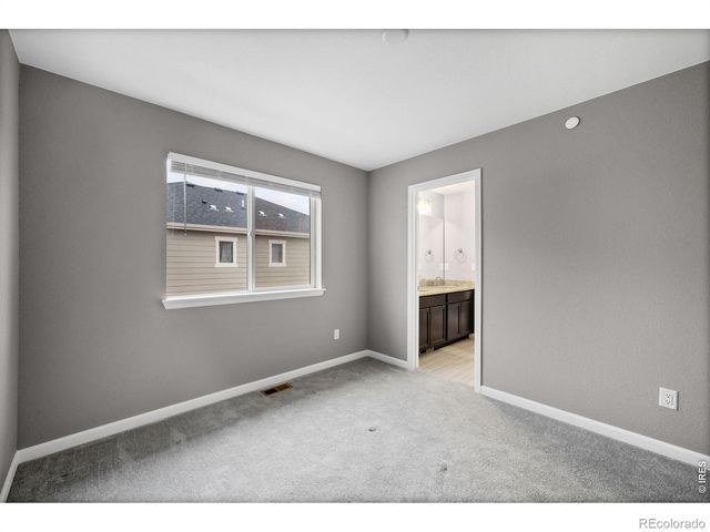 1150 Hornet Drive, Fort Collins, CO 80526