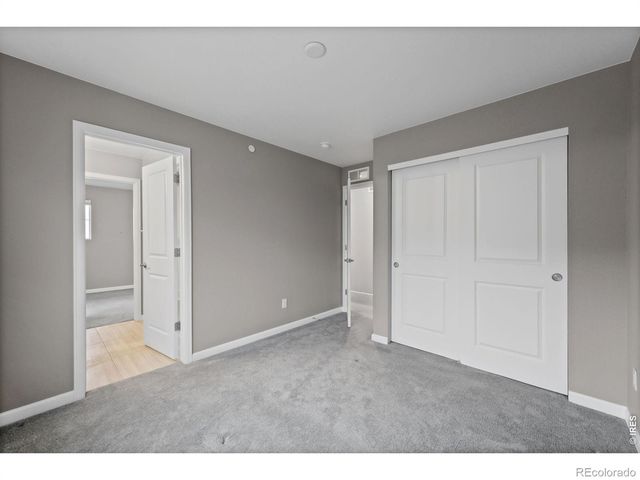 1150 Hornet Drive, Fort Collins, CO 80526