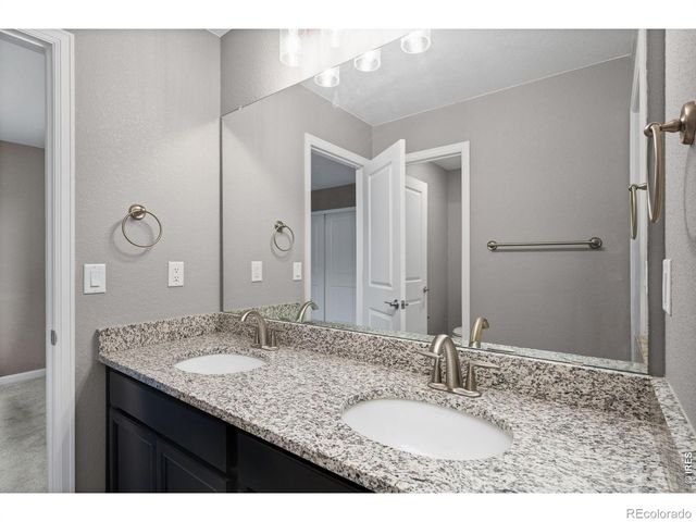 1150 Hornet Drive, Fort Collins, CO 80526