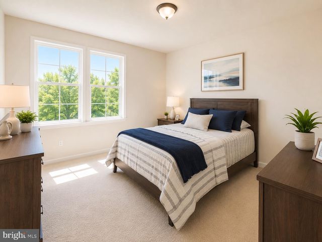 41926 LOGAN STONE TER, Aldie, VA 20105