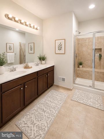 41926 LOGAN STONE TER, Aldie, VA 20105