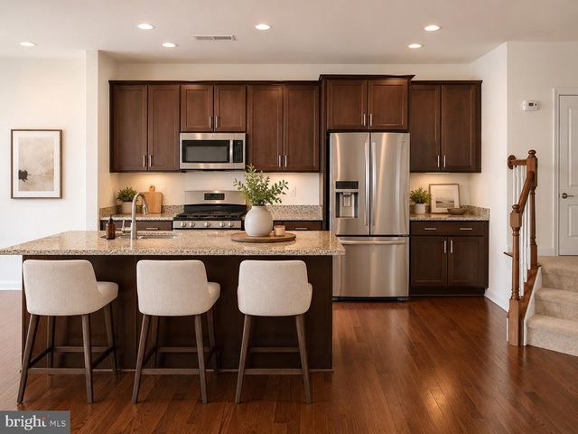 41926 LOGAN STONE TER, Aldie, VA 20105