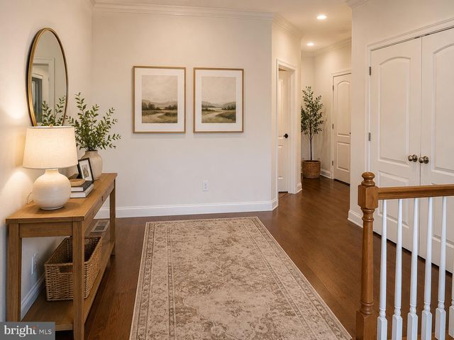 41926 LOGAN STONE TER, Aldie, VA 20105