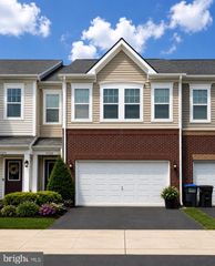41926 LOGAN STONE TER, Aldie, VA 20105