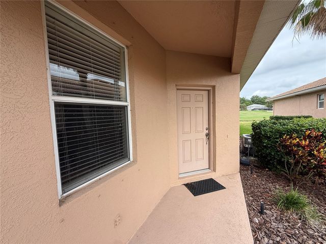 342 FAIRWAY ISLES LANE, Bradenton, FL 34212