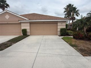 342 FAIRWAY ISLES LANE, Bradenton, FL 34212