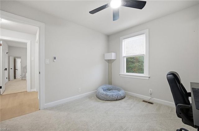 2425 Ambler AVE, Norfolk, VA 23513