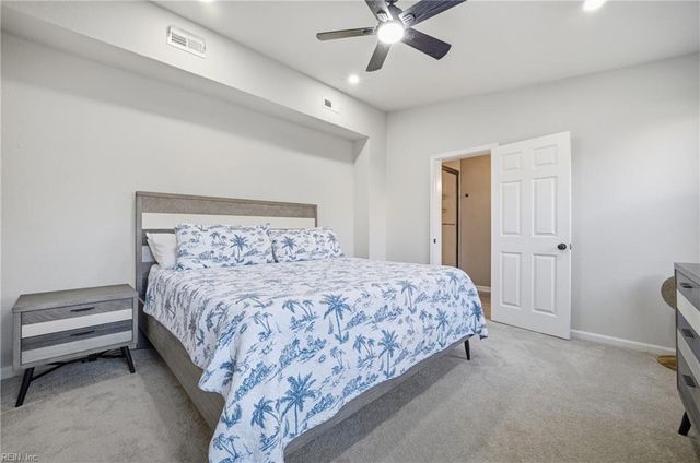 2425 Ambler AVE, Norfolk, VA 23513