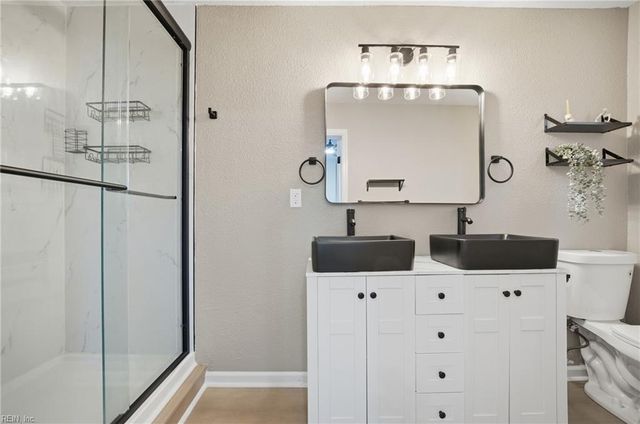 2425 Ambler AVE, Norfolk, VA 23513