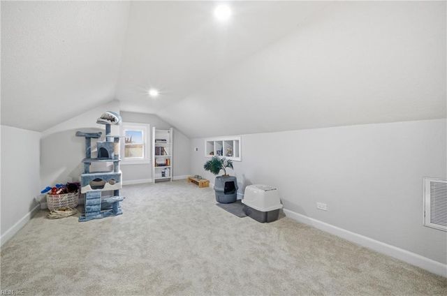 2425 Ambler AVE, Norfolk, VA 23513