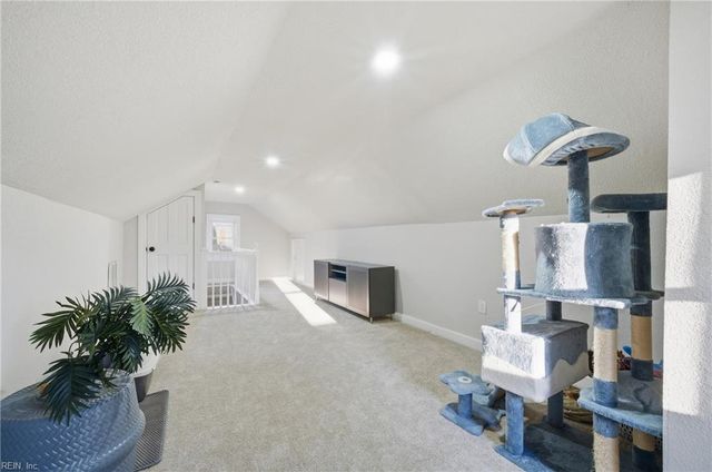 2425 Ambler AVE, Norfolk, VA 23513