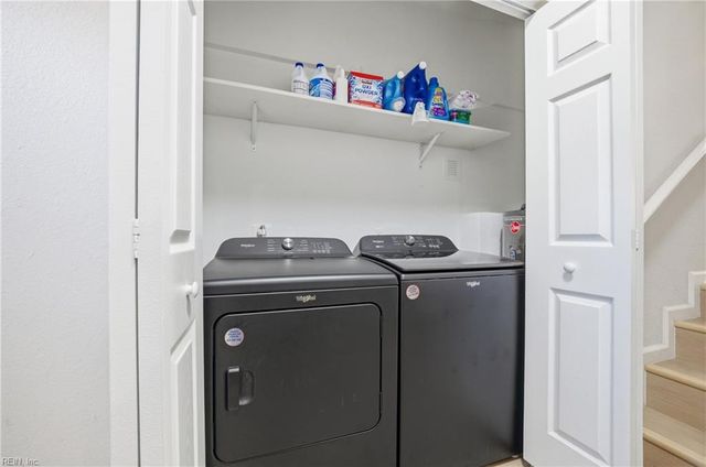 2425 Ambler AVE, Norfolk, VA 23513