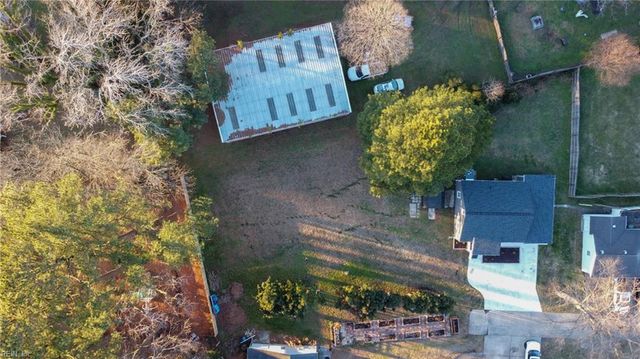 2425 Ambler AVE, Norfolk, VA 23513