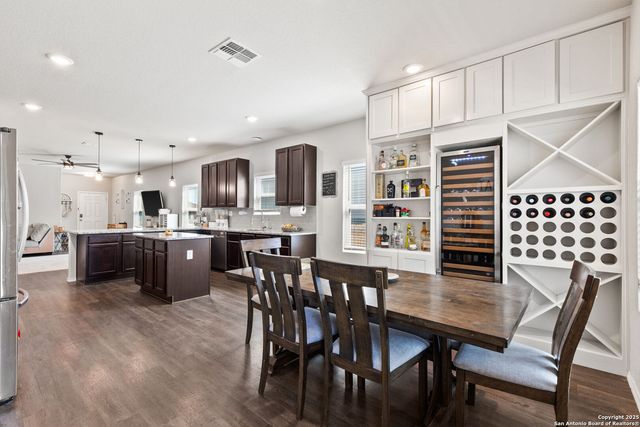 331 Saddle Dawn, Cibolo, TX 78108