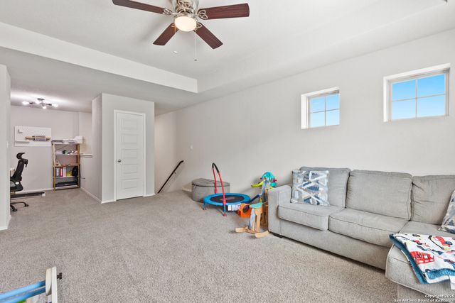 331 Saddle Dawn, Cibolo, TX 78108