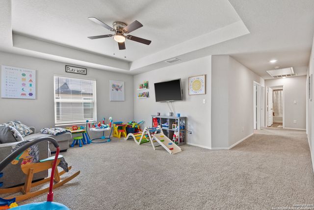 331 Saddle Dawn, Cibolo, TX 78108