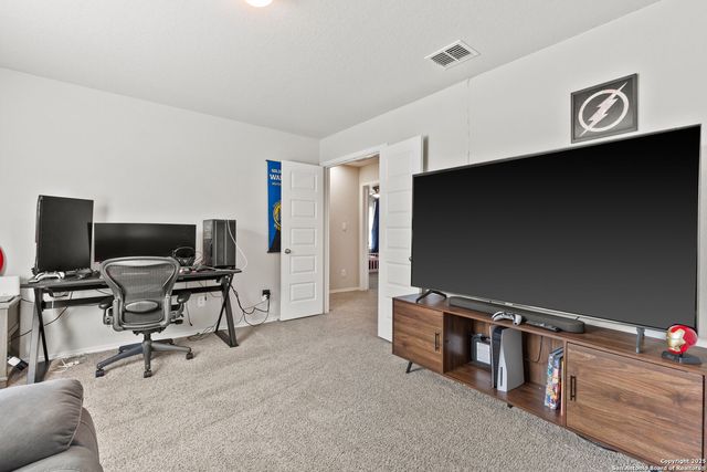 331 Saddle Dawn, Cibolo, TX 78108