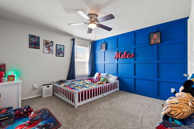 331 Saddle Dawn, Cibolo, TX 78108