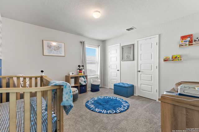 331 Saddle Dawn, Cibolo, TX 78108