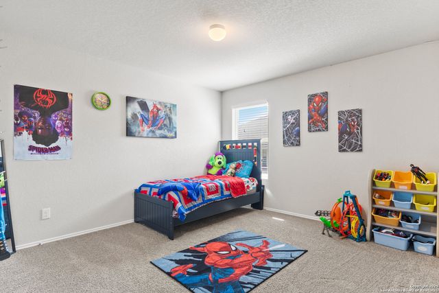 331 Saddle Dawn, Cibolo, TX 78108