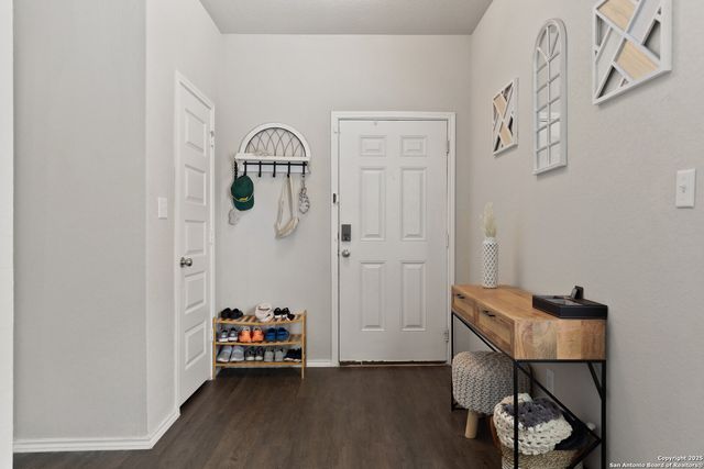 331 Saddle Dawn, Cibolo, TX 78108