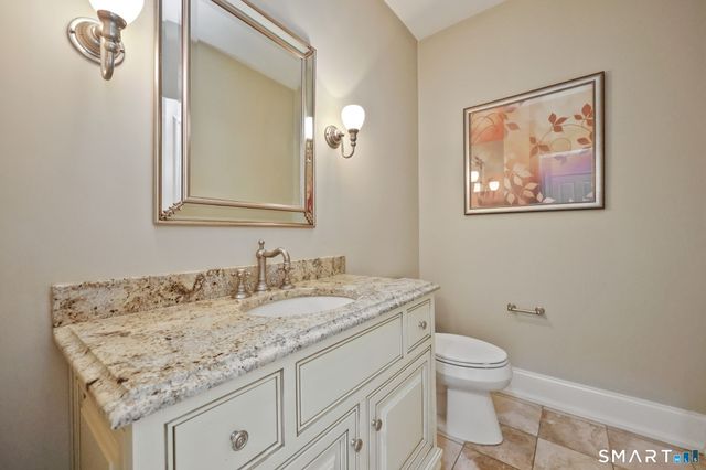12 Woodbine Way, Stamford, CT 06903