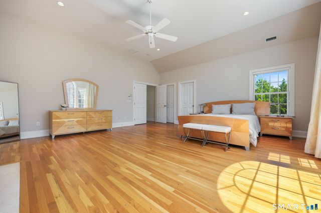 12 Woodbine Way, Stamford, CT 06903