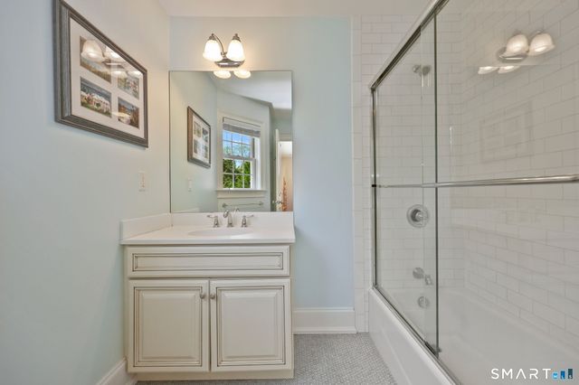12 Woodbine Way, Stamford, CT 06903
