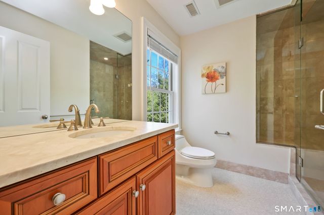 12 Woodbine Way, Stamford, CT 06903