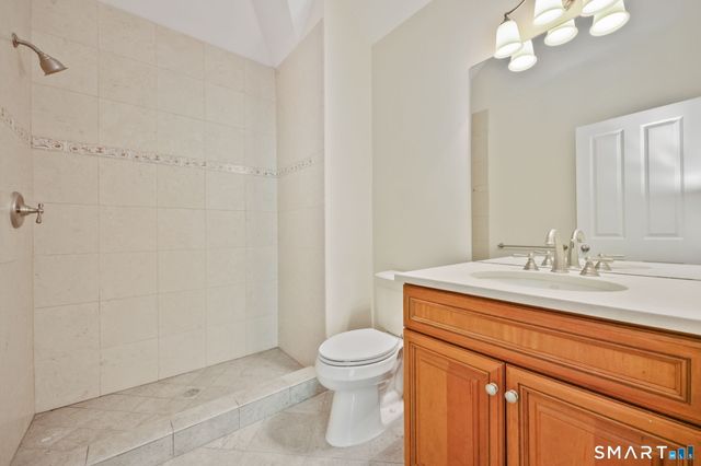 12 Woodbine Way, Stamford, CT 06903