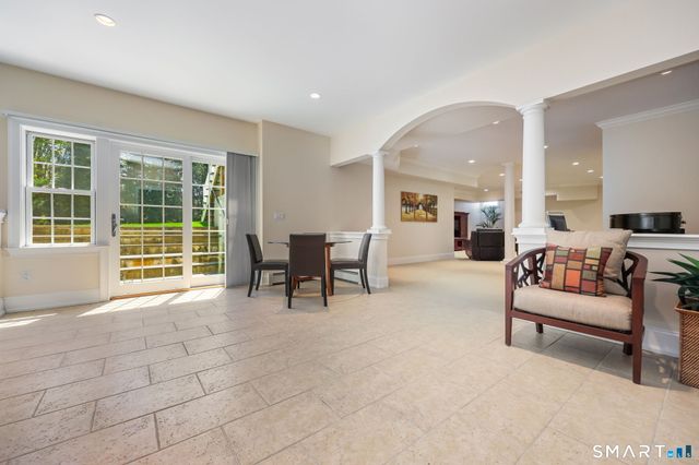12 Woodbine Way, Stamford, CT 06903