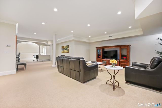 12 Woodbine Way, Stamford, CT 06903