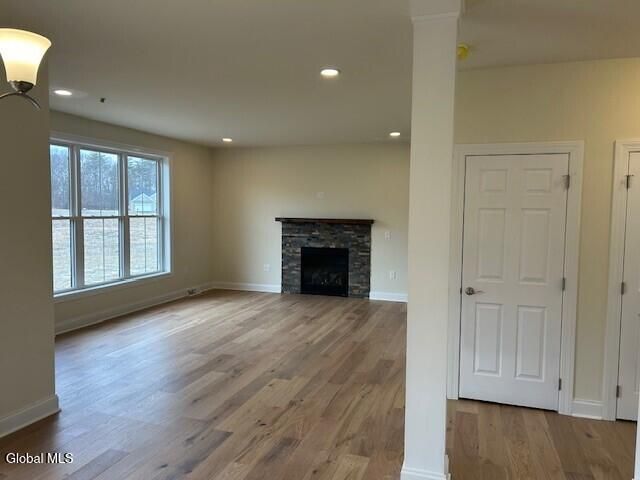 4 Karl Farm Road, Sand Lake, NY 12018