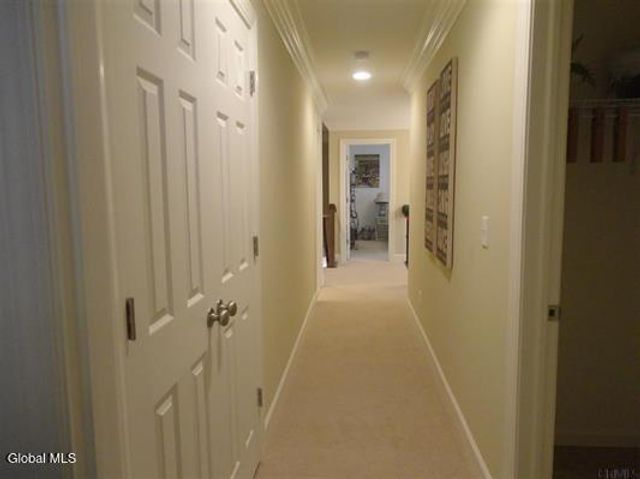 4 Karl Farm Road, Sand Lake, NY 12018