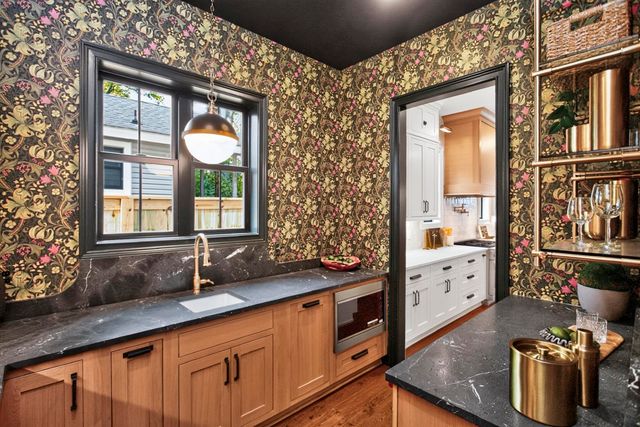 120 39th Ave, N, Nashville, TN 37209