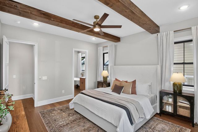 120 39th Ave, N, Nashville, TN 37209