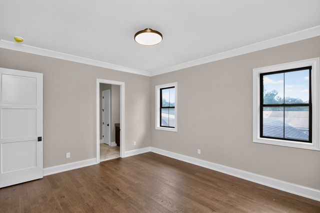120 39th Ave, N, Nashville, TN 37209