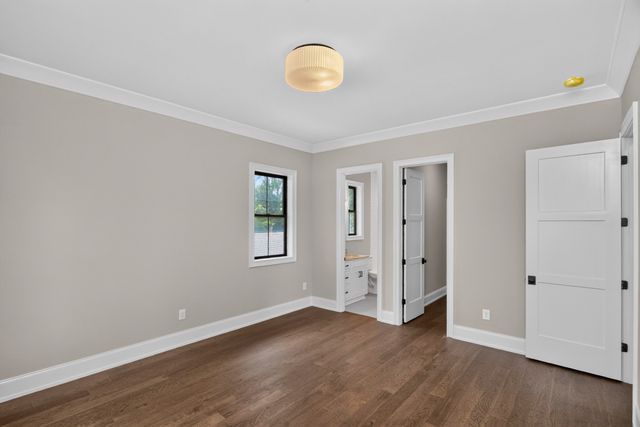 120 39th Ave, N, Nashville, TN 37209