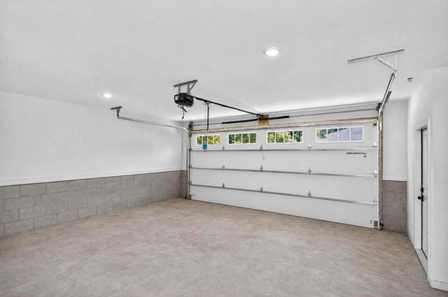 120 39th Ave, N, Nashville, TN 37209